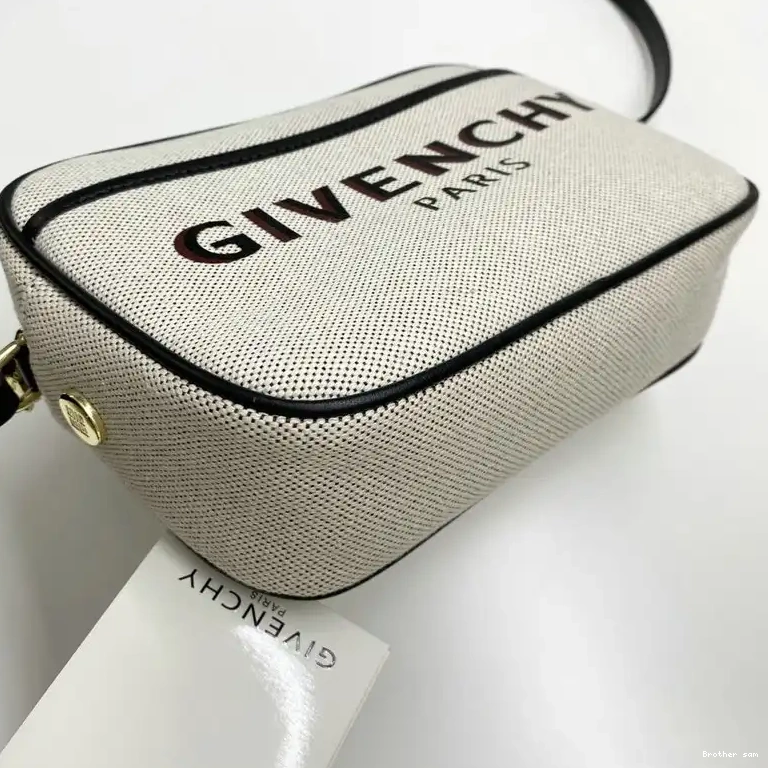 Brother sam Bag 20GV11144 Givenchy 0809